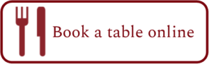 Book a restaurant table online