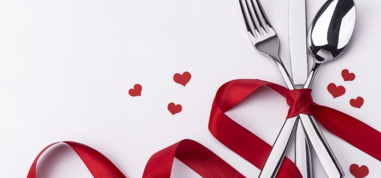 Valentine’s restaurant