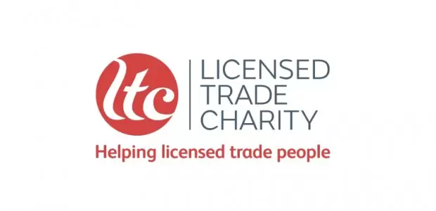 Our 2023 fundraiser – The Licensed Trade Charity